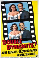 Watch Double Dynamite M4ufreemovies