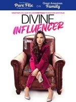 Watch Divine Influencer M4ufreemovies