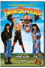Watch Twin Sitters M4ufreemovies