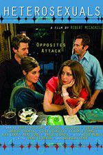 Watch Heterosexuals M4ufreemovies