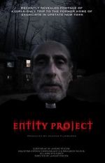 Watch Entity Project M4ufreemovies