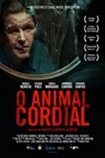 Watch Friendly Beast M4ufreemovies