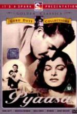 Watch Pyaasa M4ufreemovies