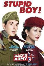 Watch Dad's Army M4ufreemovies