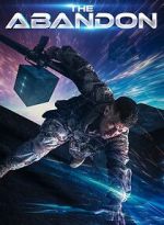 Watch The Abandon M4ufreemovies