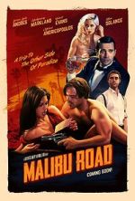 Watch Malibu Road M4ufreemovies