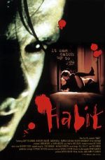 Watch Habit M4ufreemovies