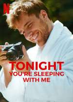 Watch Tonight You're Sleeping with Me M4ufreemovies