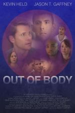 Watch Out of Body M4ufreemovies