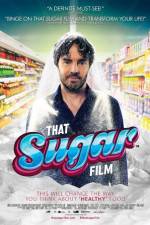 Watch That Sugar Film M4ufreemovies