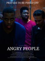 Watch Angry People M4ufreemovies