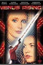 Watch Venus Rising M4ufreemovies