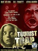 Watch RiffTrax: Tourist Trap M4ufreemovies