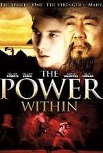 Watch The Power Within M4ufreemovies