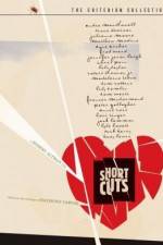 Watch Short Cuts M4ufreemovies