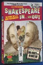 Watch Shakespeare in and Out M4ufreemovies