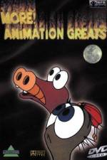 Watch Every Child M4ufreemovies