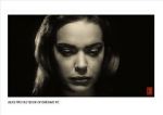 Watch Book of Dreams - Dream 3: Welcome to Crateland (Short 1994) M4ufreemovies