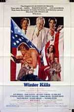 Watch Winter Kills M4ufreemovies