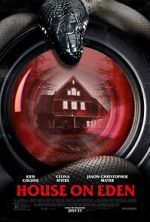 Watch House on Eden M4ufreemovies