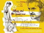 Watch I Am Urban M4ufreemovies