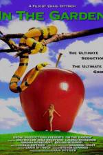 Watch In the Garden M4ufreemovies