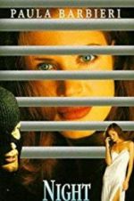 Watch Night Eyes Four: Fatal Passion M4ufreemovies