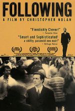 Watch Following M4ufreemovies