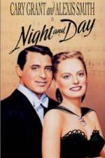 Watch Night and Day M4ufreemovies