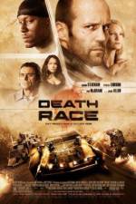 Watch Death Race (2008) M4ufreemovies