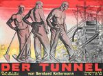 Watch Der Tunnel M4ufreemovies