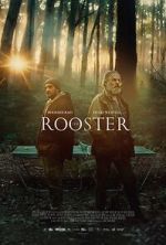 Watch The Rooster M4ufreemovies