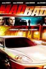 Watch Mad Bad M4ufreemovies