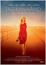 Watch Tag min hÃ¥nd M4ufreemovies