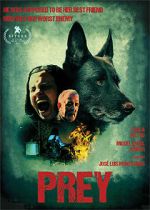 Watch Prey M4ufreemovies