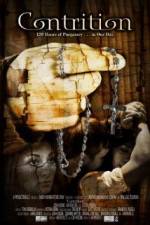 Watch Restless M4ufreemovies