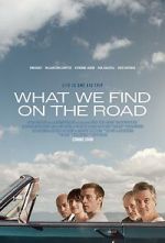 Watch What We Find on the Road M4ufreemovies