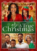 Watch A True Christmas M4ufreemovies