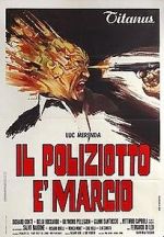 Watch Shoot First, Die Later M4ufreemovies