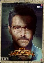 Watch Why Cheat India M4ufreemovies