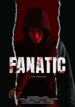 Watch Fanatic M4ufreemovies