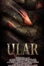 Watch Ular M4ufreemovies