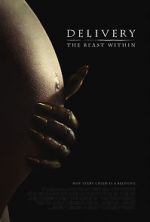 Watch Delivery: The Beast Within M4ufreemovies