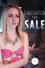 Watch Daughter for Sale M4ufreemovies