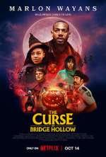 Watch The Curse of Bridge Hollow M4ufreemovies
