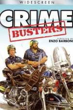 Watch I due superpiedi quasi piatti M4ufreemovies