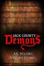 Watch Navy SEALS v Demons M4ufreemovies