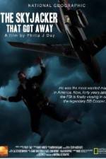 Watch The Skyjacker That Got Away M4ufreemovies