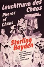 Watch Pharos of Chaos M4ufreemovies
