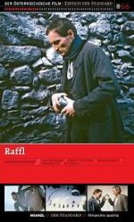 Watch Raffl M4ufreemovies